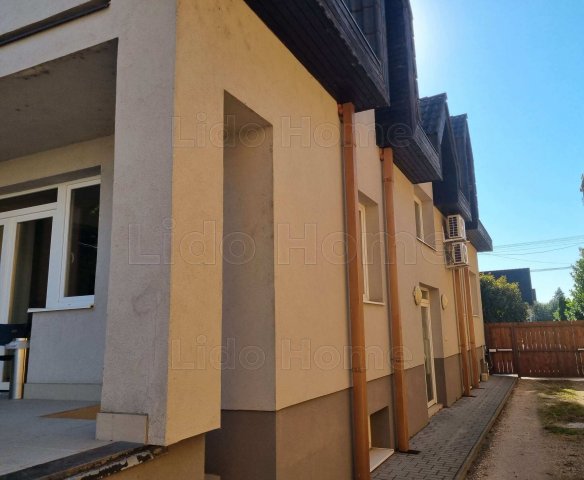 Eladó családi ház, Siófokon 148.5 M Ft / költözzbe.hu
