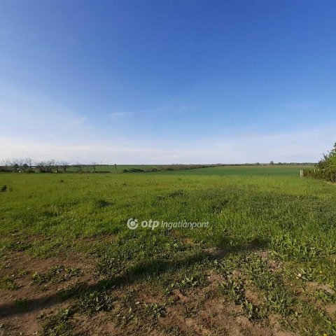 Eladó telek, Atkáron 15 M Ft / költözzbe.hu
