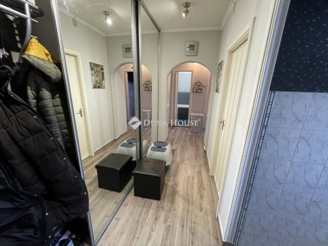 Eladó panellakás, Budapesten, XIX. kerületben 64.9 M Ft, 3 szobás