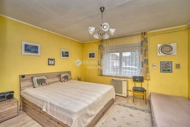 Eladó családi ház, Budapesten, XVIII. kerületben 142 M Ft
