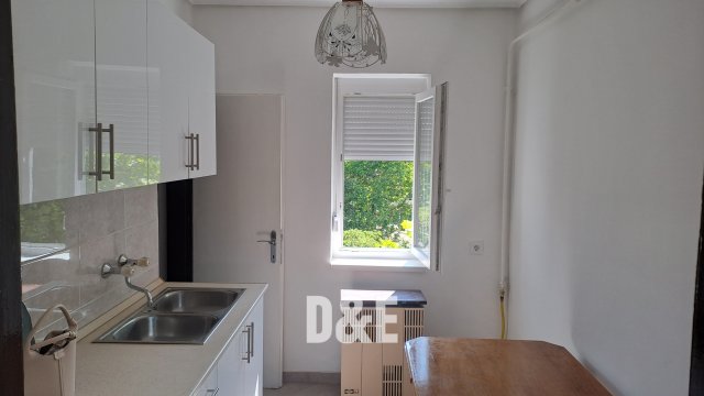 Kiadó téglalakás, albérlet, Nyíregyházán 180 E Ft / hó
