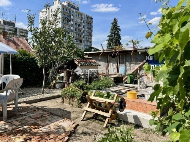 Eladó családi ház, Budapesten, XVII. kerületben 73.9 M Ft