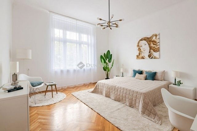 Eladó téglalakás, Budapesten, X. kerületben 74.99 M Ft, 2 szobás