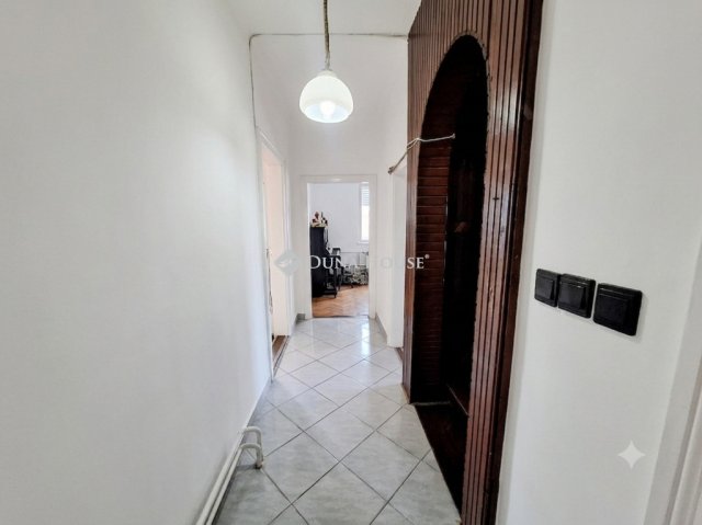 Eladó családi ház, Budapesten, XVIII. kerületben 88 M Ft