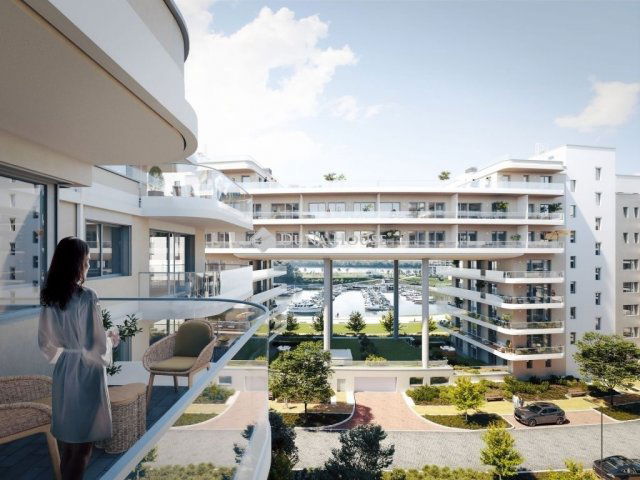 Eladó téglalakás, Budapesten, XIII. kerületben 119.9 M Ft