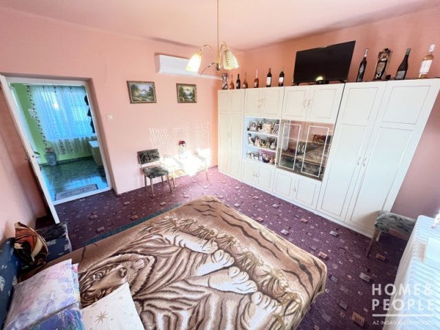 Eladó családi ház, Csengelén 42.999 M Ft, 3 szobás