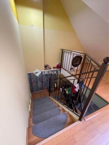 Eladó téglalakás, Budapesten, IV. kerületben 73.5 M Ft, 3 szobás