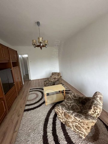 Kiadó téglalakás, albérlet, X. kerületben, Kőrösi Csoma Sándor úton