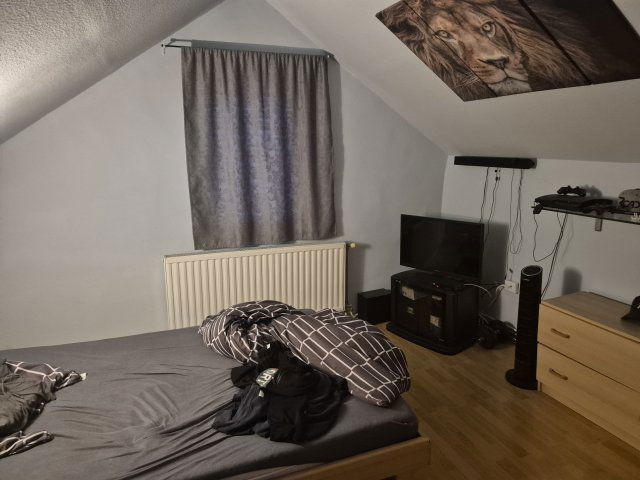 Eladó családi ház, Kecskeméten 21 M Ft, 2 szobás