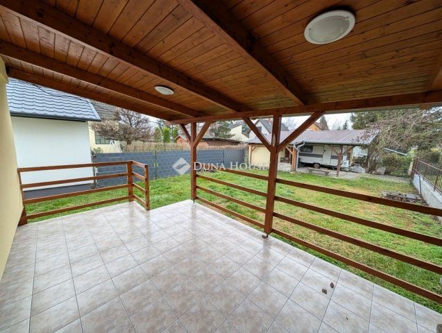 Eladó családi ház, Balatonbogláron 79 M Ft, 4 szobás