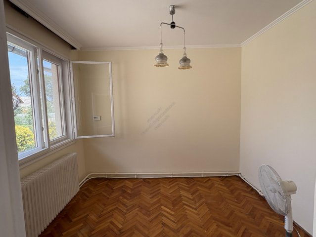 Eladó családi ház, Hódmezővásárhelyen 72 M Ft, 4 szobás