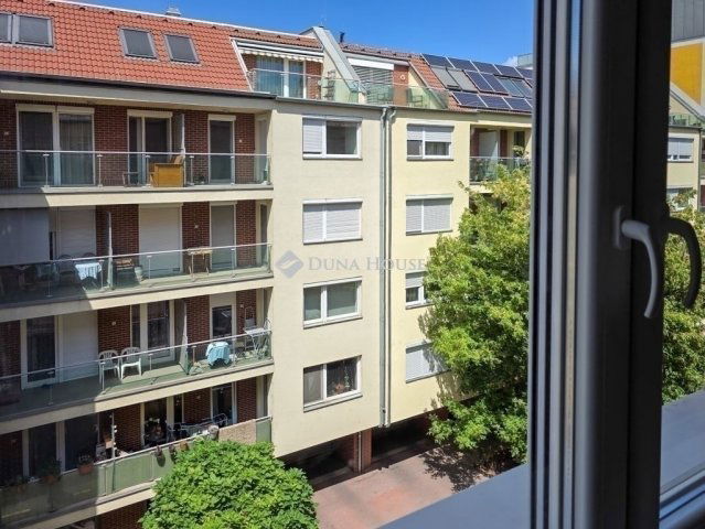 Eladó téglalakás, Budapesten, IX. kerületben 85 M Ft, 2 szobás