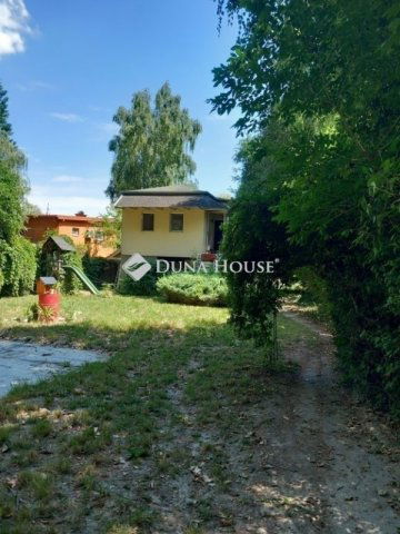 Eladó családi ház, Budakalászon 149 M Ft, 2 szobás