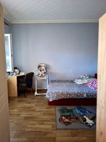 Eladó családi ház, Üllőn 79.9 M Ft, 3 szobás