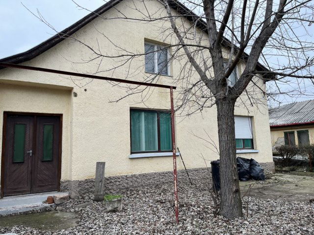 Eladó családi ház, Budapesten, XXIII. kerületben 59.9 M Ft