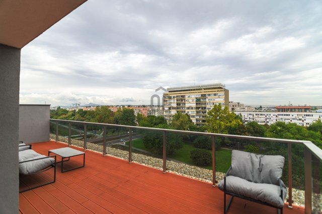 Eladó téglalakás, Budapesten, XIII. kerületben 89.99 M Ft