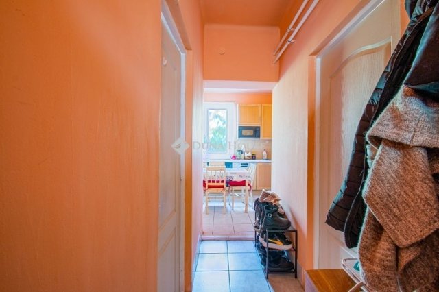 Eladó családi ház, Budapesten, XXIII. kerületben 55 M Ft