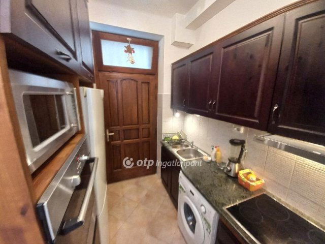 Eladó téglalakás, Budapesten, XIII. kerületben 75 M Ft