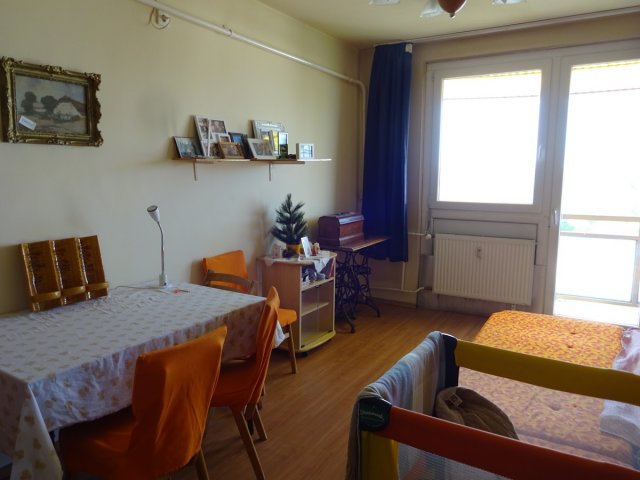 Eladó panellakás, Budapesten, XV. kerületben 64.9 M Ft