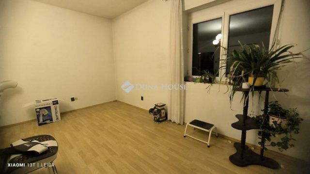 Eladó téglalakás, Budapesten, I. kerületben 108 M Ft