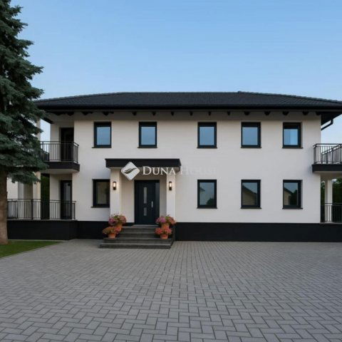 Eladó üzlethelyiség, Szadán 89.99 M Ft, 1 szobás