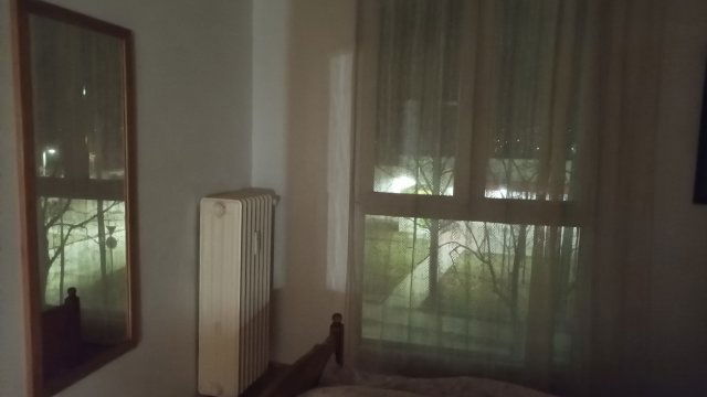 Kiadó panellakás, albérlet, Pécsett 150 E Ft / hó, 3 szobás