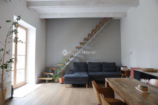 Eladó ikerház, Budapesten, XIX. kerületben 154.9 M Ft, 5 szobás