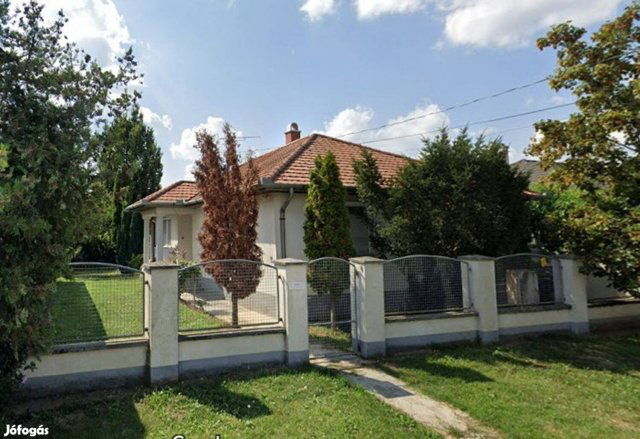 Eladó családi ház, Derecskén 35 M Ft, 2+1 szobás