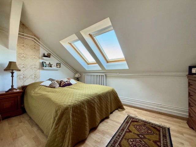 Eladó panellakás, Kecskeméten 58.9 M Ft, 4 szobás