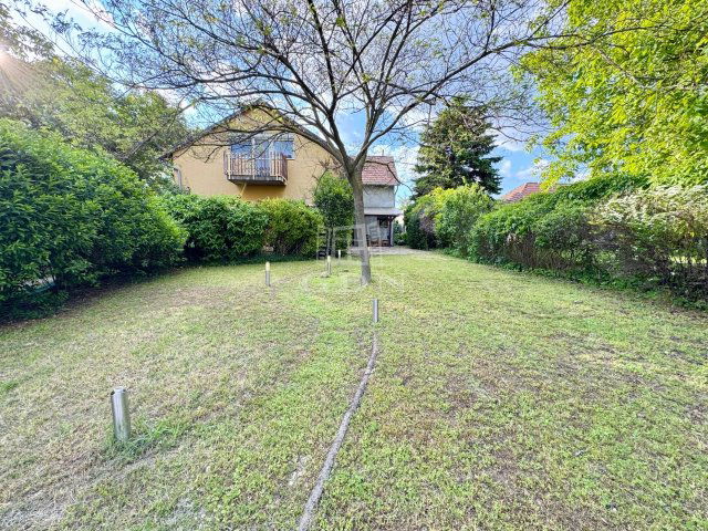 Eladó családi ház, Érden 74.9 M Ft, 3 szobás