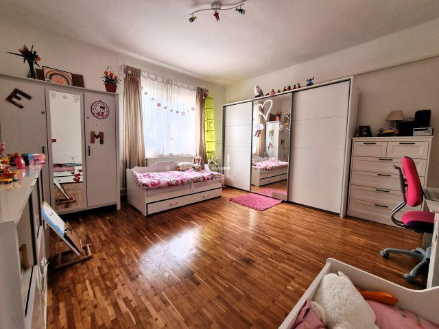 Eladó családi ház, Hegyeshalomban 73.125 M Ft, 3 szobás