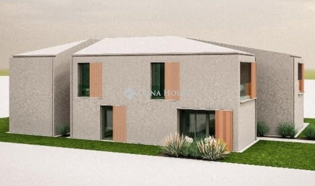 Eladó téglalakás, Debrecenben 95.9 M Ft, 3 szobás