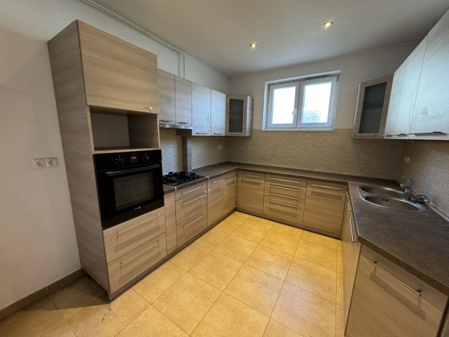 Kiadó téglalakás, albérlet, Budapesten, XVII. kerületben