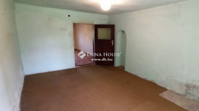 Eladó mezogazdasagi ingatlan, Kecskeméten 26.2 M Ft, 2 szobás