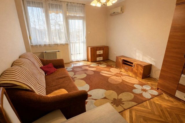 Eladó téglalakás, Budapesten, XIX. kerületben 67.5 M Ft