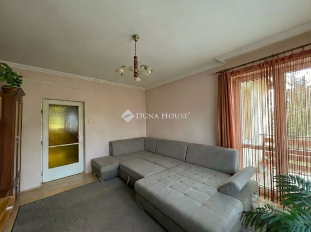 Eladó családi ház, Gödön 104 M Ft, 4 szobás