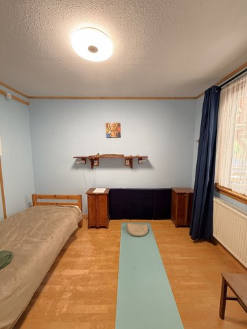 Eladó családi ház, Inárcson 47 M Ft, 4 szobás