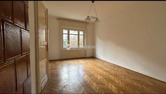 Eladó téglalakás, Budapesten, XI. kerületben 110 M Ft, 3 szobás