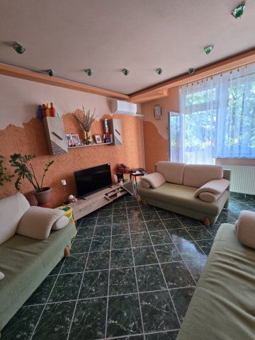 Eladó téglalakás, Budapesten, X. kerületben 64.9 M Ft, 2 szobás