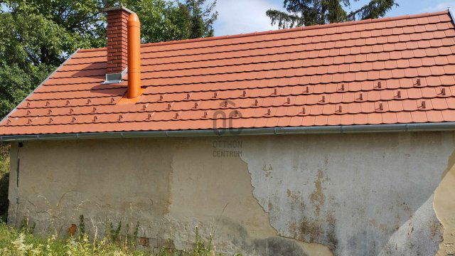 Eladó nyaraló, Taliándörögdön 24.9 M Ft, 1 szobás