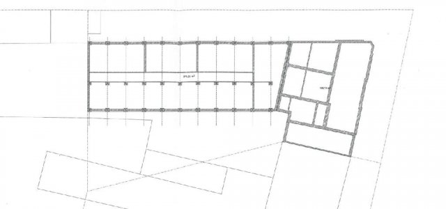 Kiadó üzlethelyiség, Budapesten, XIV. kerületben 1500 E Ft / hó
