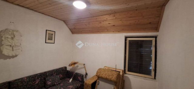 Eladó családi ház, Nagykozáron 19.9 M Ft, 1+3 szobás