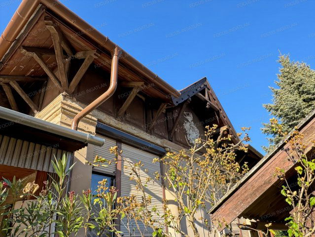 Eladó családi ház, Kecskeméten 99.99 M Ft, 8 szobás