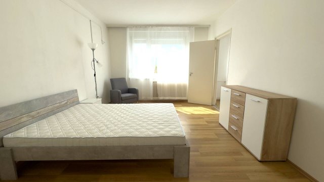Kiadó téglalakás, albérlet, Miskolcon 110 E Ft / hó, 1+1 szobás
