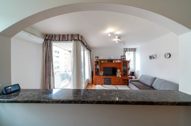 Eladó téglalakás, Budapesten, XIII. kerületben 99.9 M Ft