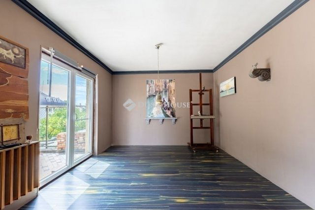 Eladó ikerház, Budapesten, XVIII. kerületben 99.9 M Ft, 5 szobás