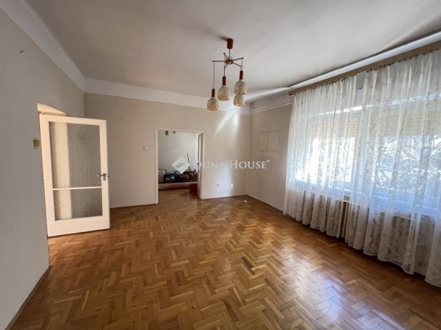 Eladó ikerház, Budapesten, XI. kerületben 99.9 M Ft, 4 szobás
