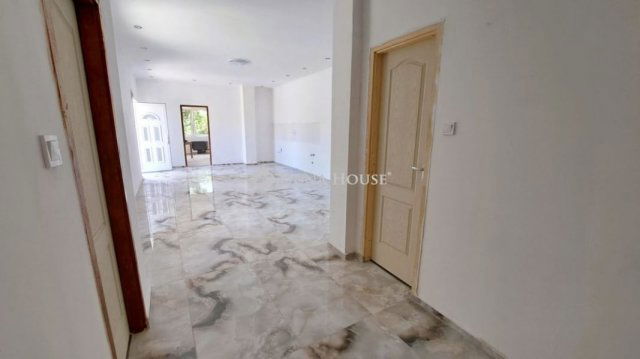 Eladó családi ház, Zsámbokon 49.9 M Ft, 3+1 szobás