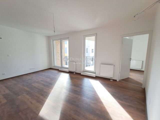 Eladó téglalakás, Budapesten, VIII. kerületben 72.99 M Ft