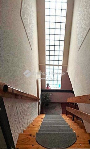 Eladó családi ház, Piliscséven 94.9 M Ft, 5 szobás